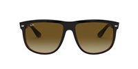 Sunglasses Ray-Ban Man 0RB4147  60  609585 - 0RB4147  60  609585